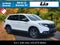 2019 Honda Passport EX-L