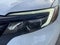 2019 Honda Passport EX-L