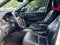 2019 Honda Passport EX-L