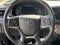 2019 Honda Passport EX-L