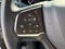 2019 Honda Passport EX-L
