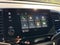 2019 Honda Passport EX-L