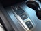 2019 Honda Passport EX-L
