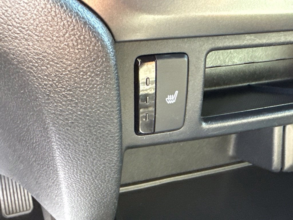 2019 Honda Passport EX-L