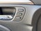 2019 Honda Passport EX-L