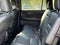 2019 Honda Passport EX-L