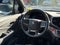 2019 Honda Passport EX-L