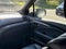 2019 Honda Passport EX-L