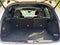 2019 Honda Passport EX-L
