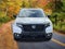 2019 Honda Passport EX-L