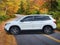 2019 Honda Passport EX-L