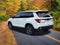 2019 Honda Passport EX-L