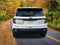2019 Honda Passport EX-L