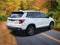 2019 Honda Passport EX-L