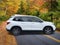 2019 Honda Passport EX-L