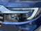 2024 Honda Passport EX-L