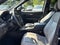 2024 Honda Passport EX-L