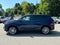 2024 Honda Passport EX-L
