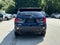 2024 Honda Passport EX-L
