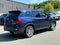 2024 Honda Passport EX-L