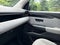 2023 Honda Pilot LX