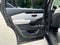 2023 Honda Pilot LX