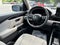 2023 Honda Pilot LX