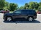 2023 Honda Pilot LX