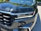 2023 Honda Pilot LX