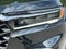 2023 Honda Pilot LX