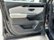 2023 Honda Pilot LX