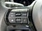 2023 Honda Pilot LX