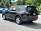 2023 Honda Pilot LX