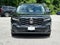 2023 Honda Pilot LX