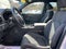2023 Honda Pilot Sport