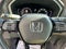 2023 Honda Pilot Sport