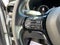2023 Honda Pilot Sport