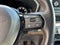 2023 Honda Pilot Sport