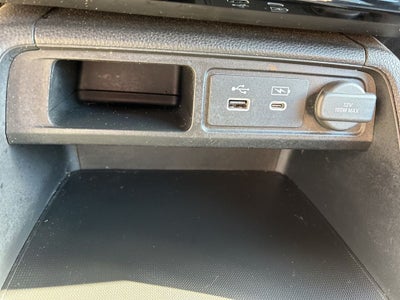 2023 Honda Pilot Sport