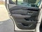 2023 Honda Pilot Sport