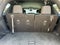 2023 Honda Pilot Sport