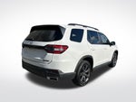 2023 Honda Pilot Sport
