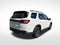 2023 Honda Pilot Sport