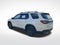 2023 Honda Pilot Sport