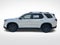 2023 Honda Pilot Sport