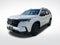2023 Honda Pilot Sport