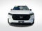 2023 Honda Pilot Sport