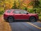 2024 Honda Pilot Sport