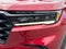 2024 Honda Pilot Sport