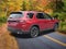 2024 Honda Pilot Sport
